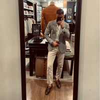 Simone Cioffi