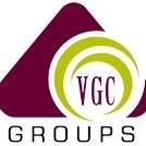 Vgc groups