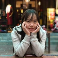 Đàm Huyền