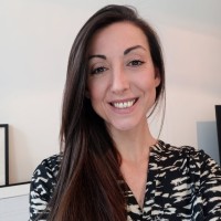 Vivian Le-Texier