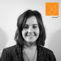 Hanna Dugdale