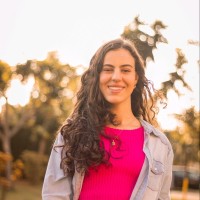 Ana Julia Rossi