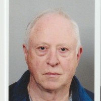 philippe Bry