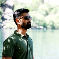 Engr. M. Umair Fayyaz