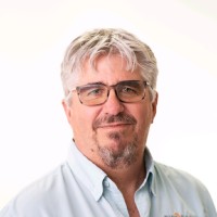 Robby Pedersen