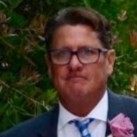 Paul Mcnutt