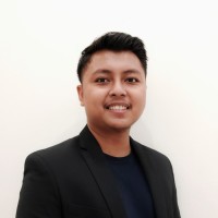 Novhit Chandra