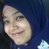 Dini Anggraeni