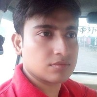 Saddam Hossain Mollah
