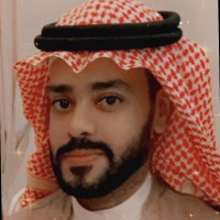 Mohannad Badawood