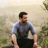 Shinjan Parmar