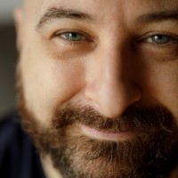 Michele Alessi