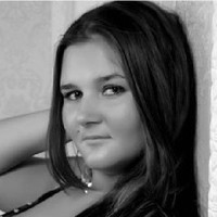 Venera Mingazova