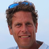 Steven Leijnse
