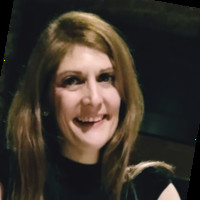 Carmen Vidal