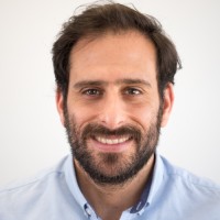 Federico Spiner