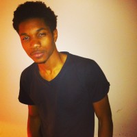 Jaquor Walley
