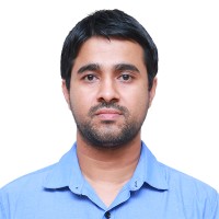 Nuwan Dissanayaka