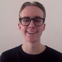 Joost Schreurs