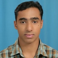 Jineesh sojan