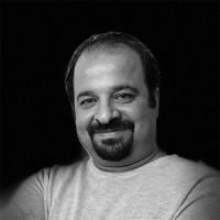 mohammad raouf