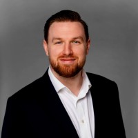 Ryan Mulvaney
