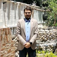 AbedlRahman Almodawar