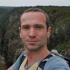 Karel Svoboda