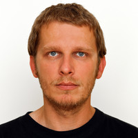 Sebastian Tryczyk
