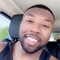 Damon Collins
