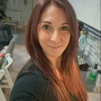 Caterina Crisá