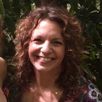 Wendy Van Neste MSN-Ed, RN