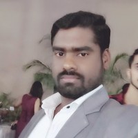 Prashant Ghanwat