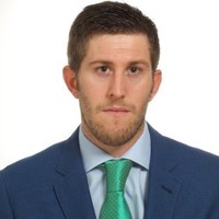 Javier Álvarez Miranda