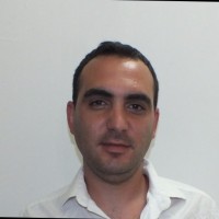 Gustavo Carrillo