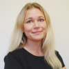 Anna Hedberg