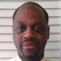 Wallace M. Judge