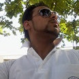 Himanshu Sharma