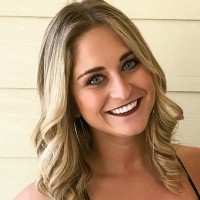 Marissa Goldstein