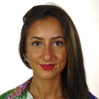 Giorgia Carni