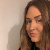 Katie Barnes