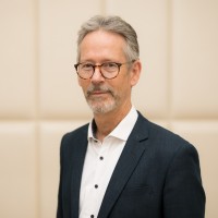 Wim Gorissen