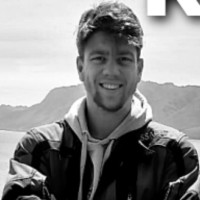 Ryan Marle