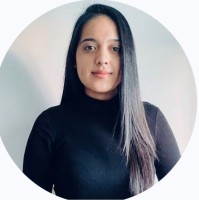 Katherine Ramírez