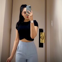 Muskaan Sood