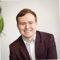 Daniel Taylor