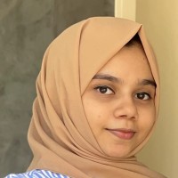 Najiya Pm