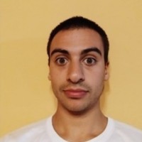 Guido Fernández Rearte