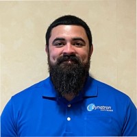 Victor Navarro