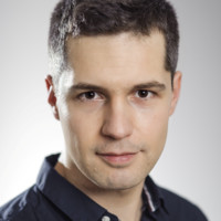 Ákos Ferencz Md